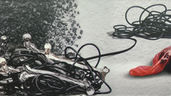 Copy breast ched for