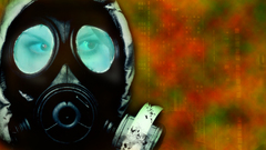 Copy derped his derp