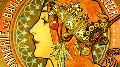 Copy high Alfred Resolution schweizer savonneire bagnolet