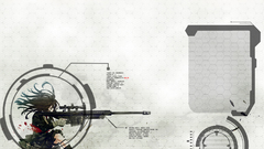 Copy high Barrett alt Resolution