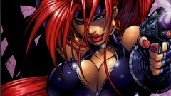 Copy high mon Resolution