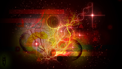 Copy high nevermind Resolution