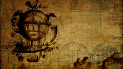 Copy high Resolution hrxjtrtcjyrfty moer