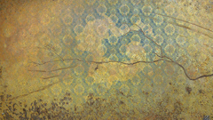 Copy high Resolution walltag