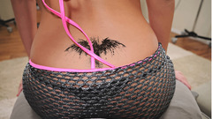 Copy high This try Resolution