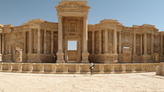 Copy images pano img