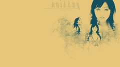 Copy of hikki passion