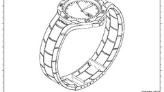 Copy of itg majorproject