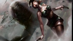 Copy of large fucking