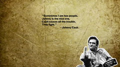 Copy put This together