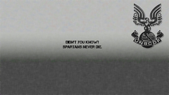 Copy related Made pic This slightly wall1