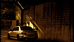 Copy Subaru high Sti Resolution