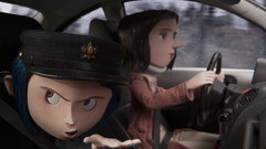 Coraline
