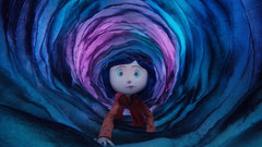 Coraline