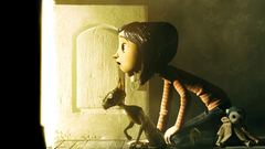 Coraline