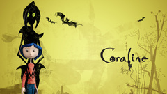 Coraline