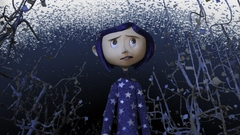 Coraline