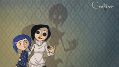 Coraline