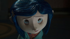 Coraline