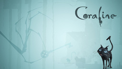 Coraline