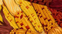 Corn