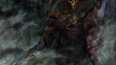 Corn Art Gallery Champion yum) high khorne Resolution