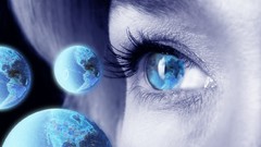 Corporate Technology cb abstract