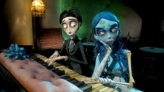 Corpse Bride
