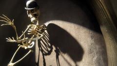Corpse bride hd halloweenweb
