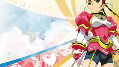 Correct version Manga Anime