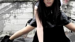 Cosplay Final Fantasy VII: