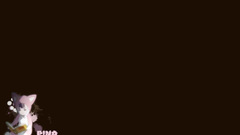 Costume ergo proxy nekomimi