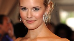 Costume maggie grace institute