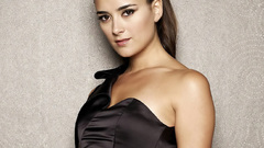Cote de pablo