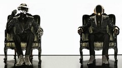 Couch artwork thomas bangalter guy-manuel de homem christo 