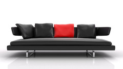 Couch Furniture