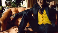 Couch suit Men Orlando