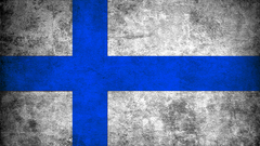 Could best Finnish its kinda photochop