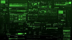 Could clean its This less somebody