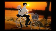 Could help that would