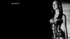 Could help use corset some Okay want