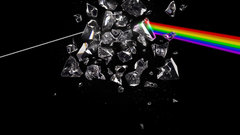 Could help You use from outdoor some polarmusicprize