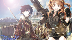 Could someone please remove