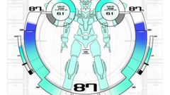 Could someone vector This