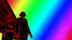 Could The and make edited daftwut