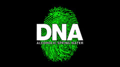 Could The someone get rid dnalogo