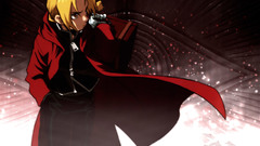 Could we get fma