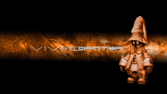 Could You More make This appear