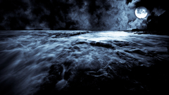 Could You not but amp probably totally themoonrise