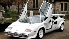 Countach